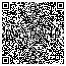 QR code with Airpark Coffee contacts