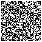 QR code with Community Violence Intrvntn contacts
