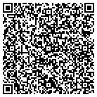 QR code with Arizona Granulation Tech LLC contacts