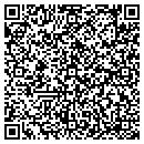 QR code with Rape Crisis Program contacts