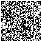 QR code with Rolla Crisis Center Res Unit contacts