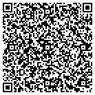 QR code with Suicide & Crisis Prevention contacts
