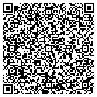 QR code with Bergies Coffee Roast House contacts
