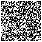 QR code with Tri County Crisis Intervention contacts