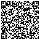 QR code with Bisbee Coffee CO contacts