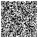 QR code with Branded Bean Coffee Co LLC contacts