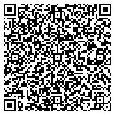 QR code with Blimpie Subs & Salads contacts