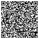 QR code with Airship Coffee Company contacts