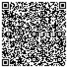 QR code with Newth Gardens Assn Inc contacts