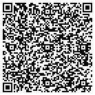 QR code with Community Crisis Center Hotline contacts