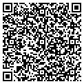 QR code with Caddo Coffee Hut contacts