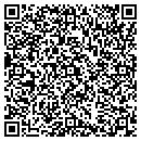 QR code with Cheers To You contacts