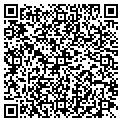 QR code with Coffee Bistro contacts