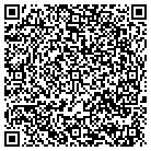 QR code with Domestic Violence Intervention contacts