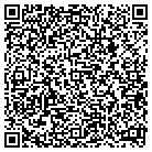 QR code with Coffee & Cream Express contacts