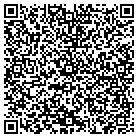 QR code with Coffee Gallery & Dessert Bar contacts