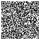 QR code with Help in Crisis contacts