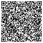 QR code with Coffee Galley Of The Ozarks LLC contacts