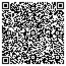 QR code with Coffee.org contacts