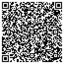 QR code with Dogtown Coffee contacts