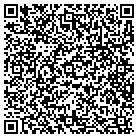 QR code with Executive Coffee Service contacts