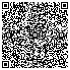 QR code with Aviation Chem Solutions Inc contacts