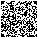 QR code with Gracie's contacts