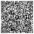 QR code with Xcelsoft Inc contacts