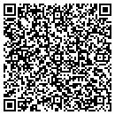QR code with Clatsop County Women's Rsrc contacts