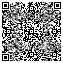 QR code with Abigail's Pastry & Fine Foods contacts