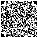 QR code with Helpline Info & Referral contacts