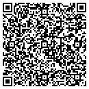 QR code with Agreenteahouse.com contacts