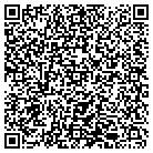 QR code with Looking Glass Youth & Family contacts