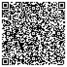 QR code with National Alliance on Mental contacts