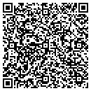 QR code with Saving Grace Central contacts