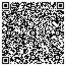 QR code with Alcohol Abuse 24/7 Able Action contacts