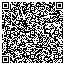 QR code with Shoe Fashions contacts