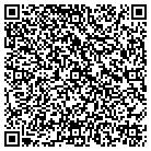 QR code with Artisan's World Bakery contacts