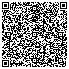 QR code with Center For Arson Research contacts