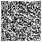 QR code with Center For Women Students contacts