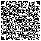 QR code with Community Services-Childrens contacts