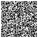QR code with Alcohol Abuse And Addictions A contacts