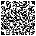 QR code with Cafe Pilon contacts