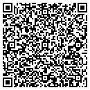 QR code with Caffe 4 Quattro contacts