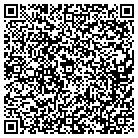 QR code with Crisis Ministry Help Center contacts