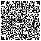 QR code with Cloud 9 Gourmet Coffee LLC contacts