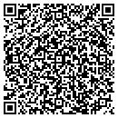 QR code with Cumbee Center To Assist contacts