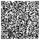 QR code with Coffee Connection Group contacts