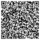 QR code with Coffee Corp CT contacts