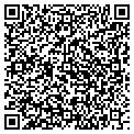 QR code with Coffee Pause contacts